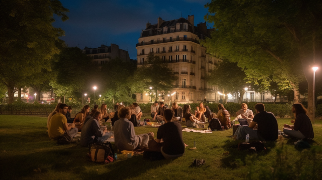 L’importance de l’autonomie au travail pour le bien-être mental